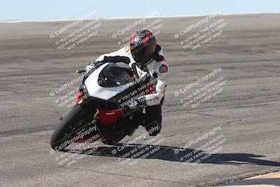 media/Oct-13-2025-Moto Forza (Mon) [[a66d839500]]/3-B Group/Session 2 (Bowl)/